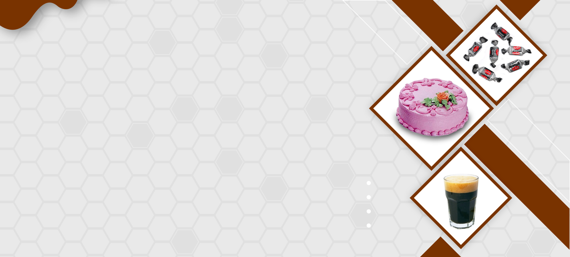 Time to get those paws moving