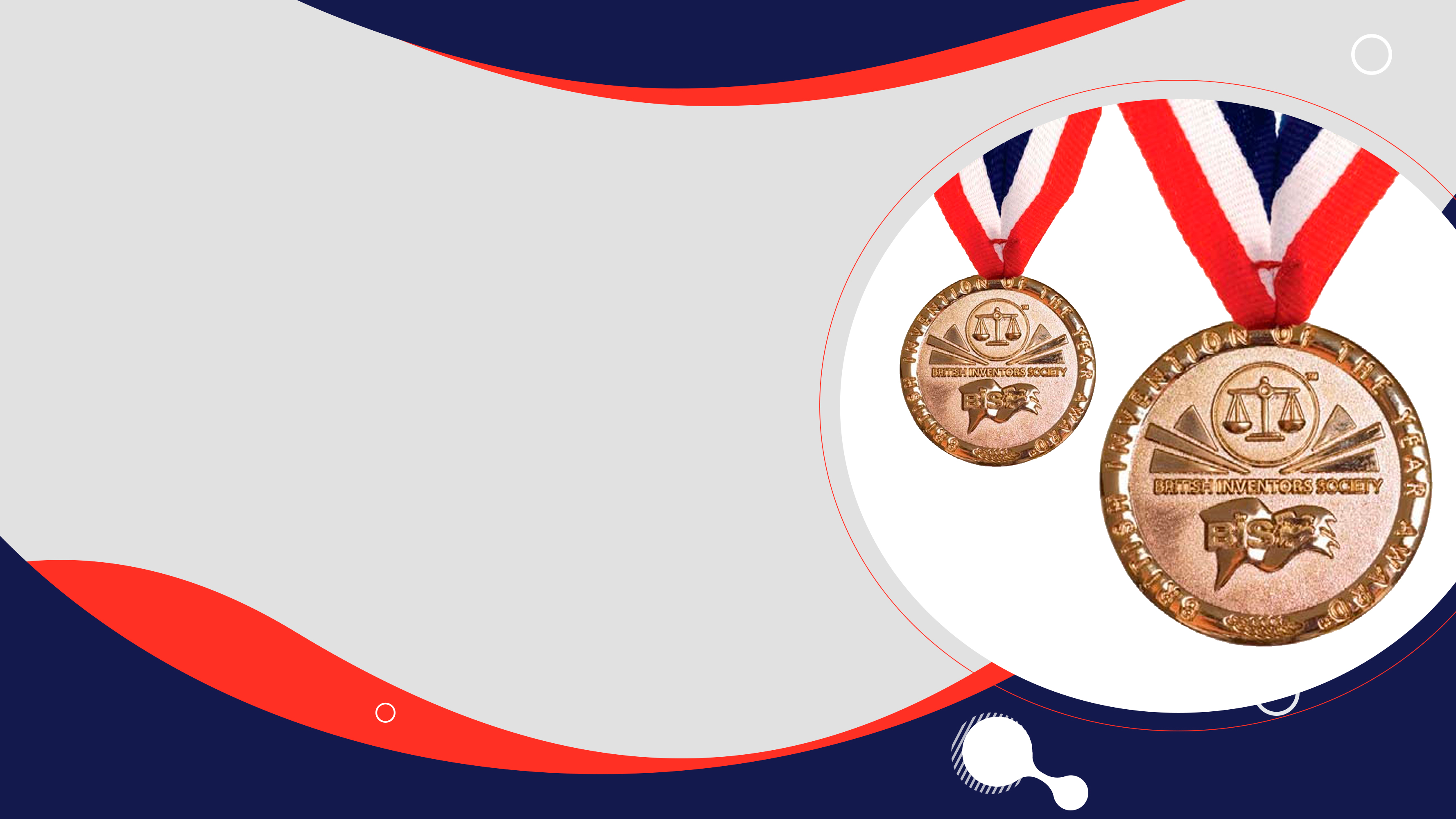 Get tailored nutrition for your Dogs