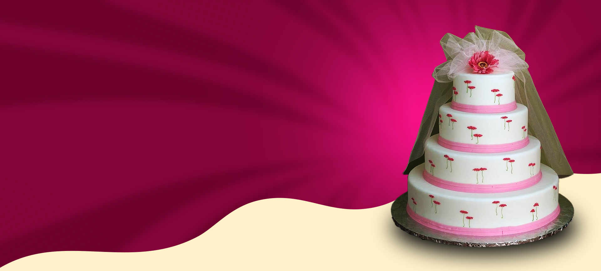 The one app for all your dog care need